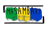 Logo Sambagruppe